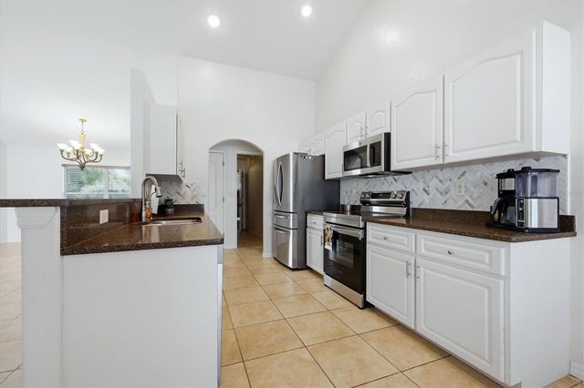 23108 AUGUST AVENUE, Port Charlotte, FL 33954