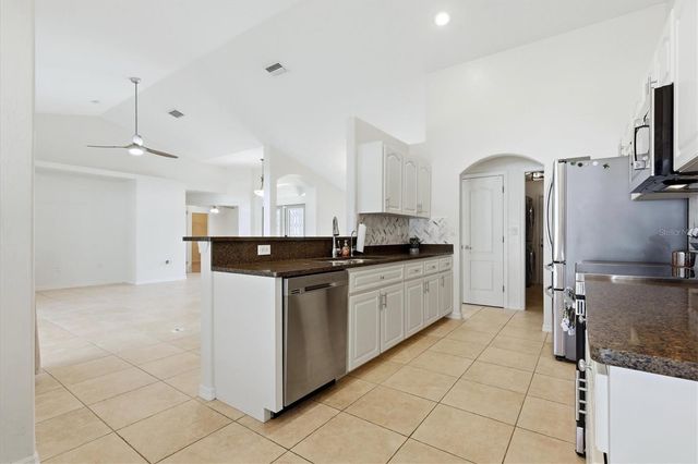 23108 AUGUST AVENUE, Port Charlotte, FL 33954