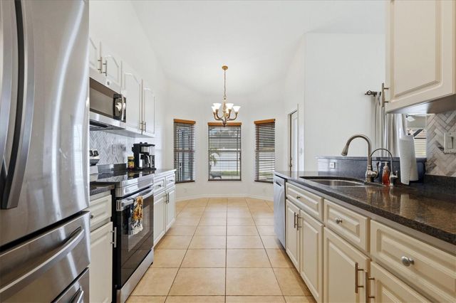 23108 AUGUST AVENUE, Port Charlotte, FL 33954