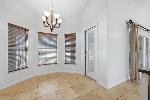 23108 AUGUST AVENUE, Port Charlotte, FL 33954