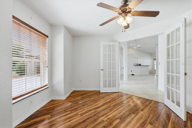 23108 AUGUST AVENUE, Port Charlotte, FL 33954