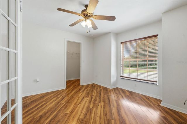 23108 AUGUST AVENUE, Port Charlotte, FL 33954