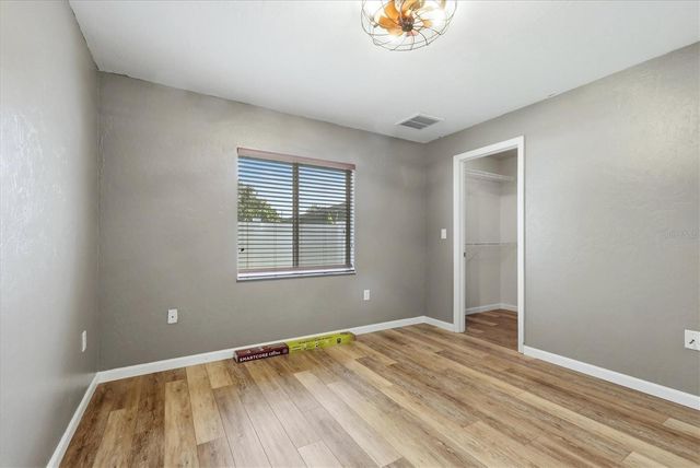 23108 AUGUST AVENUE, Port Charlotte, FL 33954