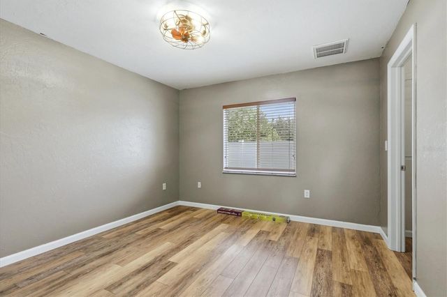 23108 AUGUST AVENUE, Port Charlotte, FL 33954