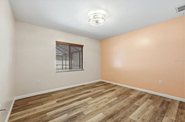 23108 AUGUST AVENUE, Port Charlotte, FL 33954