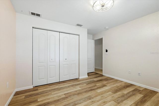 23108 AUGUST AVENUE, Port Charlotte, FL 33954