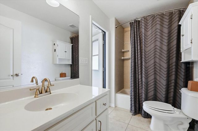 23108 AUGUST AVENUE, Port Charlotte, FL 33954