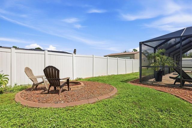 23108 AUGUST AVENUE, Port Charlotte, FL 33954