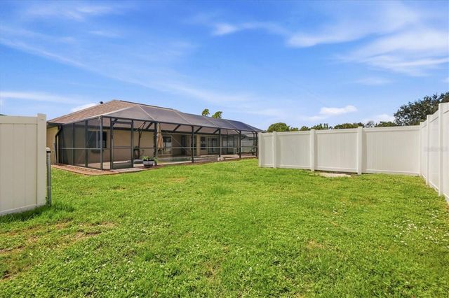 23108 AUGUST AVENUE, Port Charlotte, FL 33954