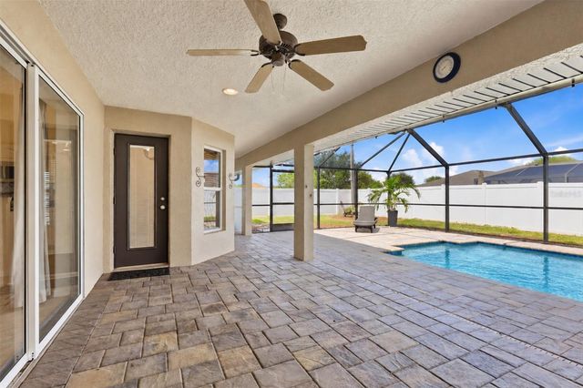 23108 AUGUST AVENUE, Port Charlotte, FL 33954