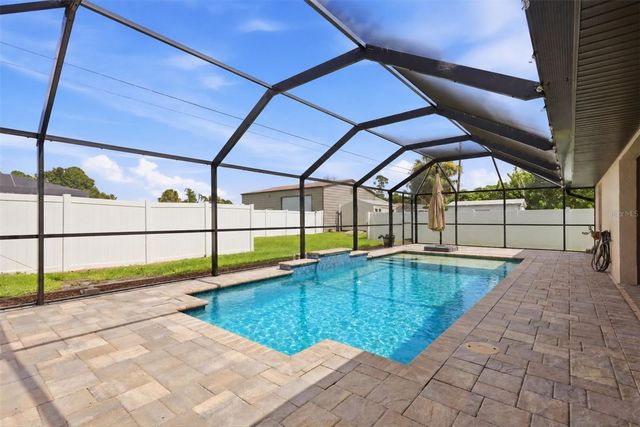 23108 AUGUST AVENUE, Port Charlotte, FL 33954