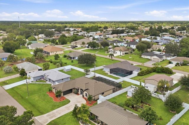 23108 AUGUST AVENUE, Port Charlotte, FL 33954