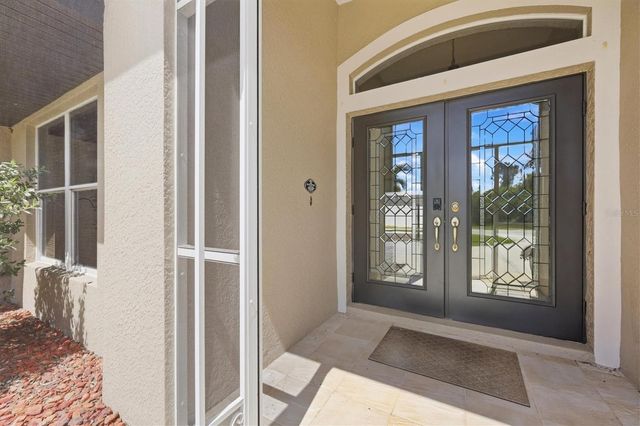 23108 AUGUST AVENUE, Port Charlotte, FL 33954