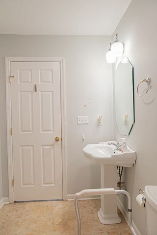 19 Lacy Rd, Fayetteville, TN 37334