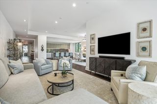 5104 Caroline Street 202, Houston, TX 77004