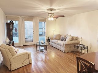 160 Fairfield Woods Road APT 35, Fairfield, CT 06825