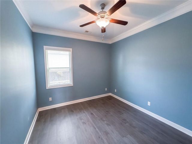 150 Westover Commons, Fayetteville, GA 30214