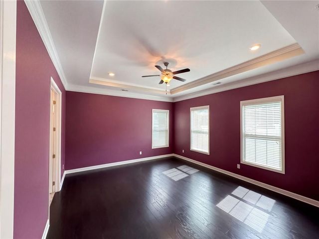 150 Westover Commons, Fayetteville, GA 30214