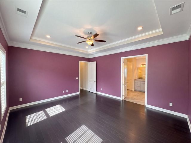 150 Westover Commons, Fayetteville, GA 30214