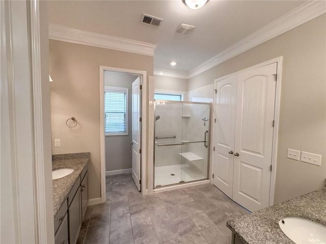 150 Westover Commons, Fayetteville, GA 30214