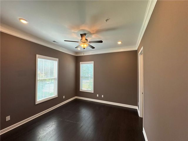 150 Westover Commons, Fayetteville, GA 30214