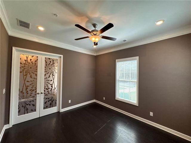 150 Westover Commons, Fayetteville, GA 30214