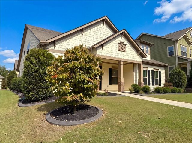 150 Westover Commons, Fayetteville, GA 30214