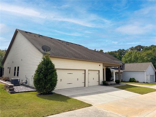 150 Westover Commons, Fayetteville, GA 30214
