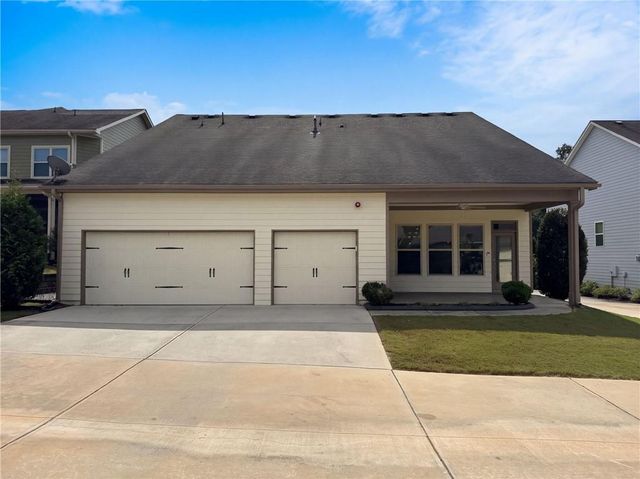150 Westover Commons, Fayetteville, GA 30214
