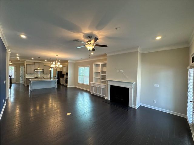 150 Westover Commons, Fayetteville, GA 30214