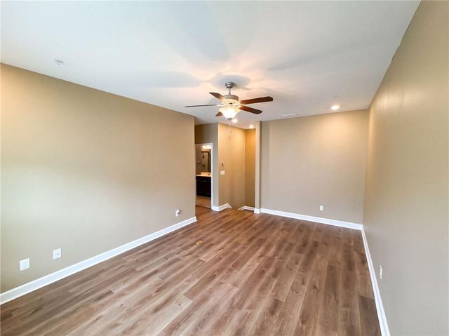 150 Westover Commons, Fayetteville, GA 30214