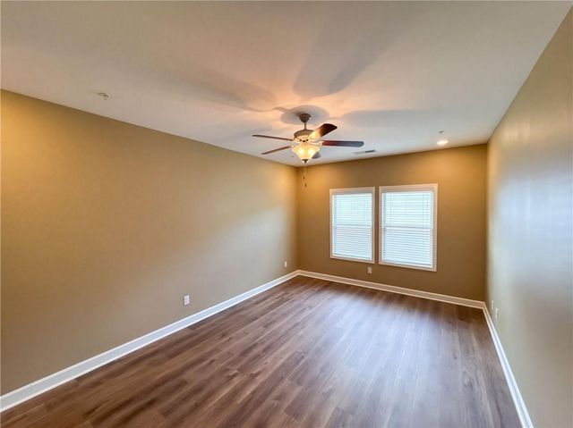 150 Westover Commons, Fayetteville, GA 30214
