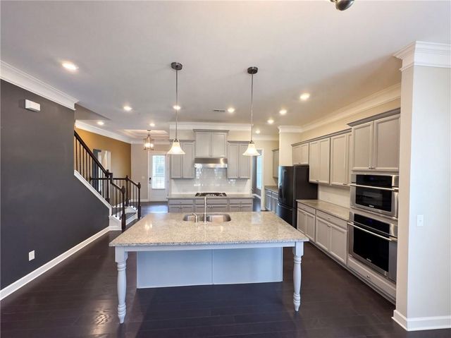 150 Westover Commons, Fayetteville, GA 30214