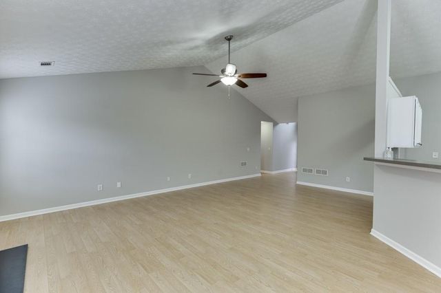 3561 Bogan Mill Road, Buford, GA 30519