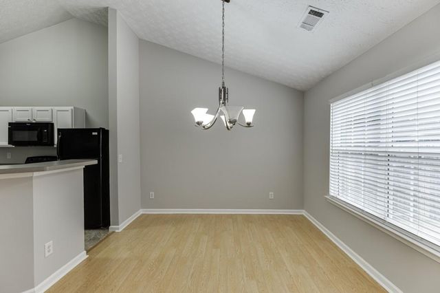 3561 Bogan Mill Road, Buford, GA 30519