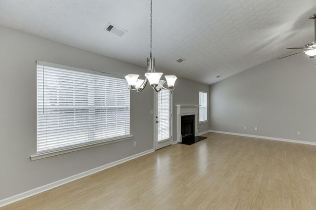 3561 Bogan Mill Road, Buford, GA 30519