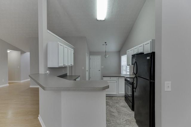 3561 Bogan Mill Road, Buford, GA 30519