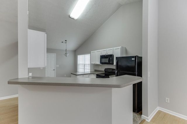 3561 Bogan Mill Road, Buford, GA 30519