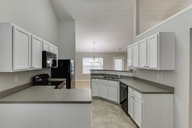 3561 Bogan Mill Road, Buford, GA 30519