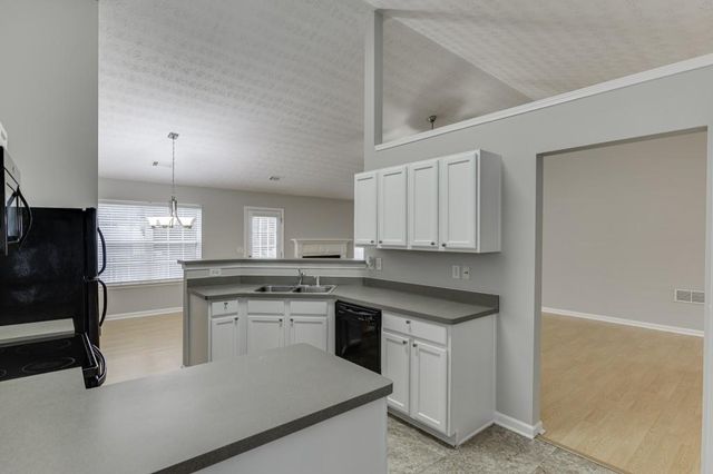 3561 Bogan Mill Road, Buford, GA 30519