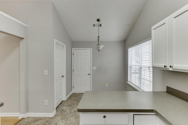 3561 Bogan Mill Road, Buford, GA 30519