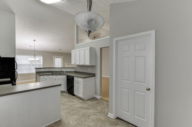 3561 Bogan Mill Road, Buford, GA 30519