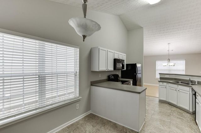 3561 Bogan Mill Road, Buford, GA 30519