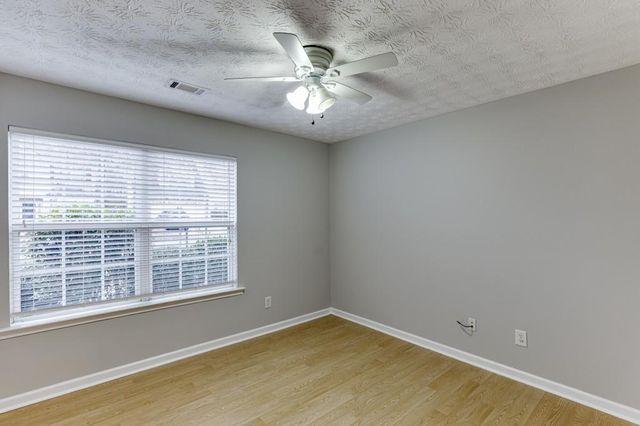 3561 Bogan Mill Road, Buford, GA 30519