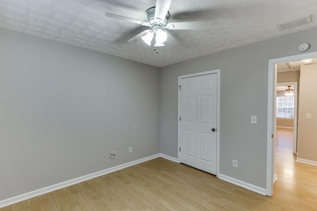 3561 Bogan Mill Road, Buford, GA 30519