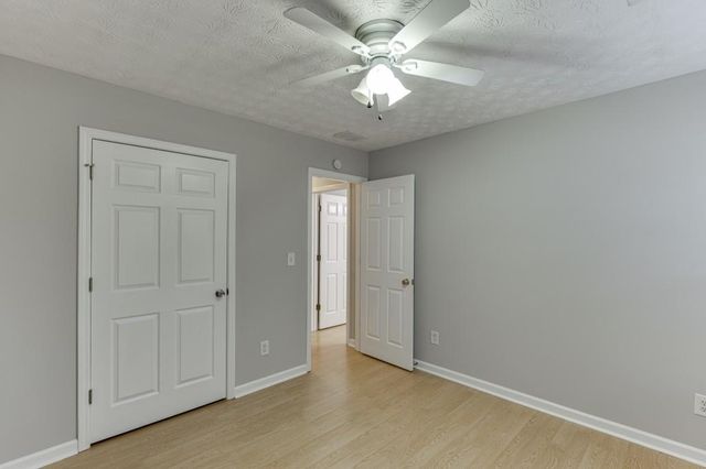 3561 Bogan Mill Road, Buford, GA 30519