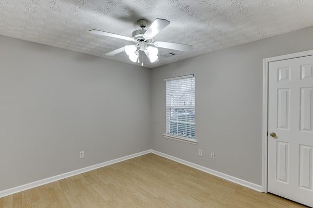 3561 Bogan Mill Road, Buford, GA 30519