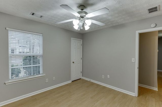 3561 Bogan Mill Road, Buford, GA 30519