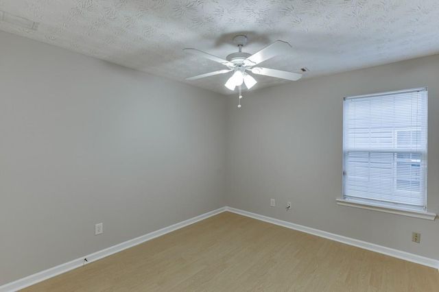 3561 Bogan Mill Road, Buford, GA 30519