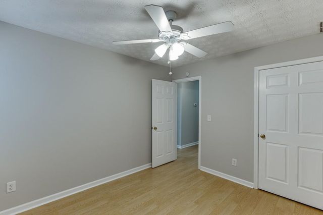 3561 Bogan Mill Road, Buford, GA 30519